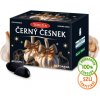 TEREZIA Čierny cesnak – Limitovaná edícia 60 + 30 kapsúl