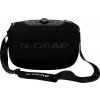 N GEAR NRG 600 BT 600W USB LED TWS IPX5 2x MIC NRG600