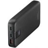 201719 PD 20 Powerbank 20000 mAh