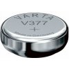 Varta SR66 1ks 0377-101-111