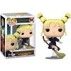 Funko Pop! #1641 Animation: Jujutsu Kaisen - Momo Nishimiya Vinyl Figúrka