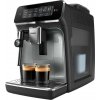 Philips Automatický kávovar EP3329/70