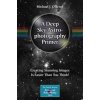 Deep Sky Astrophotography Primer (Michael O'Brien)()