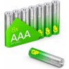 GP SUPER AAA 8ks 1013128000