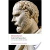 Demosthenes: Selected Speeches (Demosthenes)