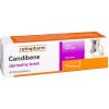 Candibene crm.der.1 x 20 g