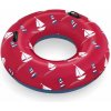 Bestway Veľký plavecký kruh 119 cm