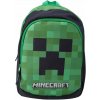 Batoh Minecraft pre predškolákov