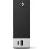 Ext. HDD 3,5
