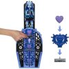 Mattel Monster High Skulltimate Secrets Abbey Bominable Panenka
