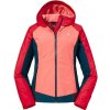 Bunda SCHÖFFEL JACKET WAMBERG L Lady veľkosť 36