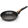 Tescoma Panvica SmartCLICK 28 cm, 28 cm
