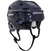 Prilba Bauer RE-AKT 150 Sr Farba: navy modrá, Veľkosť: S