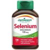 Jamieson Selenium 100 mg 100 tabliet