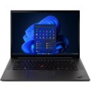 Lenovo ThinkPad X1 Extreme G5 21DE001LCK