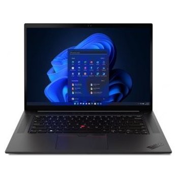 Lenovo ThinkPad X1 Extreme G5 21DE001LCK