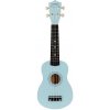 Classic Cantabile US-50 BL