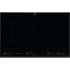 Electrolux EIV8457