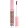 essence Matte tekuté očné tiene odtieň 02 Cocoa Crush 3 ml