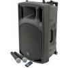 QTX QX-15