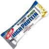 Weider High Protein Low Carb 50g - Karamel, Oříšek
