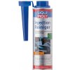 Liqui Moly Čistič vstrekovania - 300ml