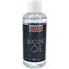 Silikónový olej k Fluid painting - 100ml