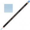 Derwent Chromaflow - umelecká pastelka, 1 ks odtieň 1220 Blue Orchid