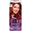 Schwarzkopf Palette Intensive colorcreme (RI5) 6-88 farba na vlasy - Intezívna červená