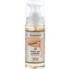 Arcocere After Wax Phyto gél na spomalenie rastu chĺpkov 30 ml