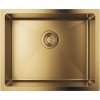 Grohe K700 nerezový drez 55x45 cm zlatá 31574GN1