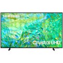 Samsung UE43CU8072