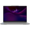 Lenovo IdeaPad Slim 5 14IRH10 83HR001DCK - Notebook