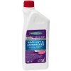 Ravenol OTC Organic Technology Coolant Concentrate /G12/ 1,5L