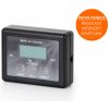 Aquatlantis Easy LED Control 1 plus - LED stmievač