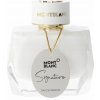 Montblanc Signature parfumovaná voda dámska 90 ml tester