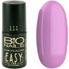 BIO NAILS Gel lak EASY 111 6 ml