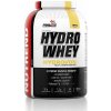 Nutrend Hydro Whey, 1600 g, vanilka