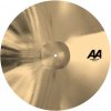 Sabian AA Spotlight Crash 19”