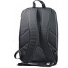 Batoh Asus 90-XB4000BA00060 16
