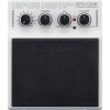 Roland SPDONE Percussion