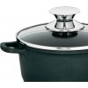 KELA Kastrol s nepřilnavým povrchem KERROS 16 cm KL-11549