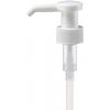 Dávkovacia Pumpa so spätným ventilom pre 1000ml fľaše B.Braun s 2ml dávkou