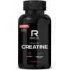 Reflex Nutrition CREAPURE Creatine 90 kapsúl