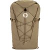 Fjallraven Abisko Hike Lite 20l béžová
