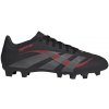 Pánske kopačky ADIDAS PREDATOR CLUB FG/MG ID1325 UK6,5