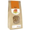 REISHI sušená MycoMedica Objem: 100 g