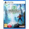 One Piece Odyssey