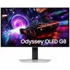 Monitor OLED Samsung LS27FG810SUXEN 27