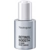 Neutrogena Retinol Boost pleťové sérum na noc, 30 ml